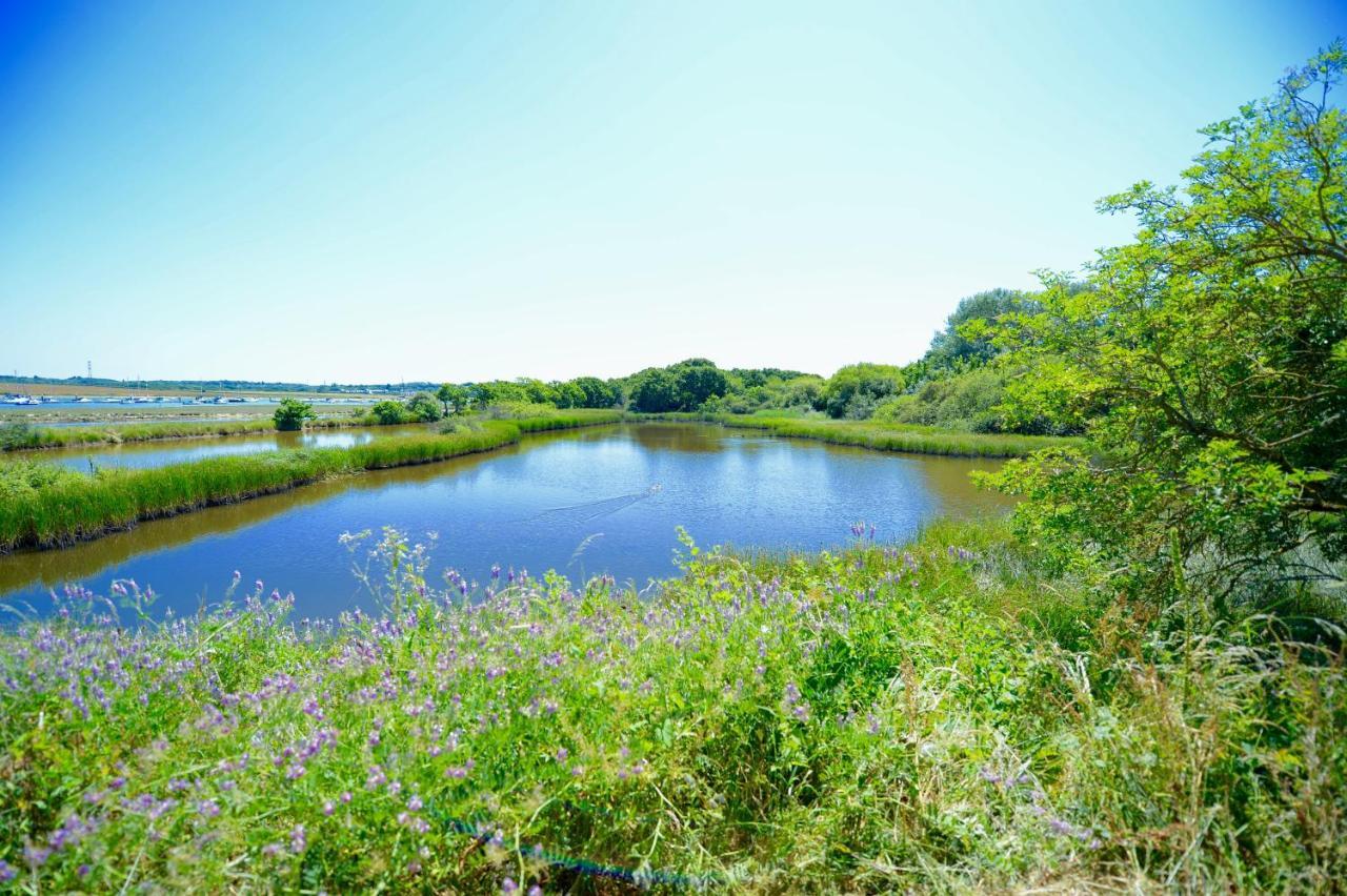 Osborne  Pinkmead Estate And Vineyardヴィラ エクステリア 写真